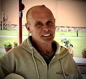 Michael McMaster Charged: The Verdict is In (Maybe) - iuo4234