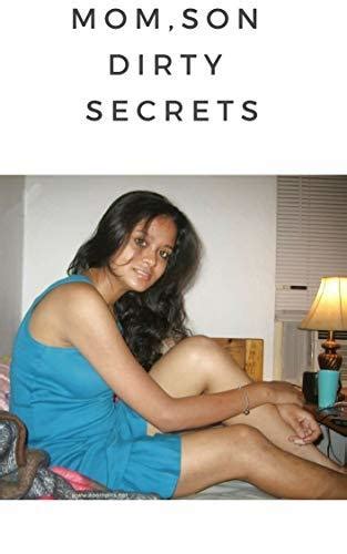 momson dirty secrets  harvey david goodreads