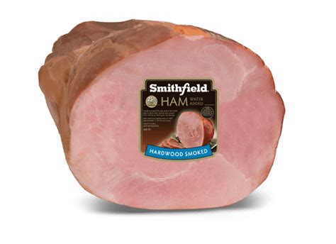 Casual Tips About How To Cook A Smithfield Hardwood Smoked Ham - Effectsteak33