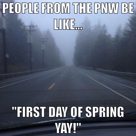 pnw  acronyms  dictionarycom