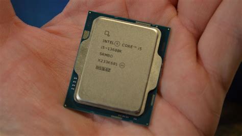 Thought Intel Meteor Lake CPUs were just for laptops? Think again, they’re coming to desktop PCs ...