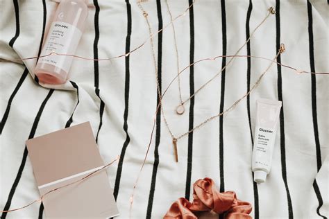 easy ways for teens to make money 13