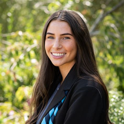 Amy Taylor | Sales Administration | Harcourts Meander Valley