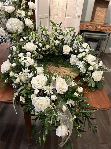 Panther Chain Gang - Important Chain Gang board meeting. At least that