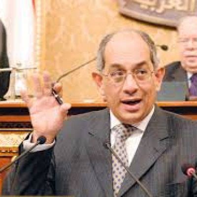 Youssef Boutros Ghali Age, Net Worth, Bio, Height [Updated April 2024 ]