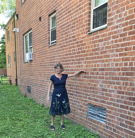 Green Infrastructure for a Climate Resilient Yonkers - Groundwork
