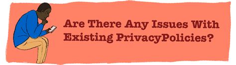 TO ACCEPT OR NOT TO ACCEPT? THAT IS THE (PRIVACY) QUESTION • Software