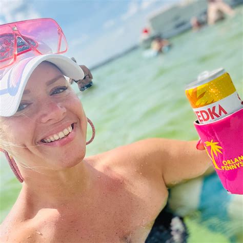 Rsw Regional Jail Mugshots Reveal A Stunning List Of Arrests - Academic English & Research Communication