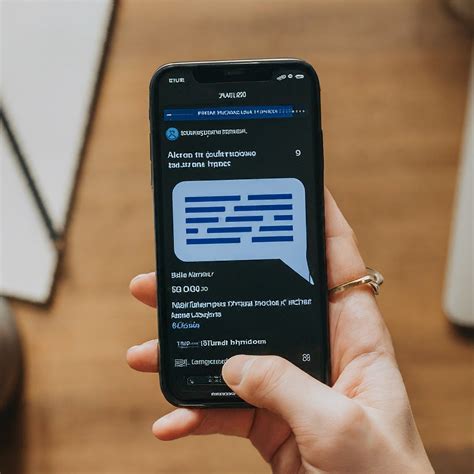 Sprint Short Codes: Your Ultimate Guide to Navigating Sprint’s