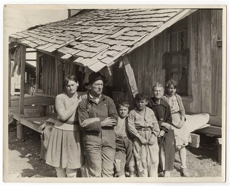 Uncovering Arkansas' Forgotten Families in Old Graveyards
