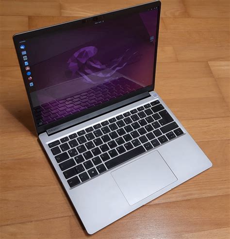 framework laptop review stis blog