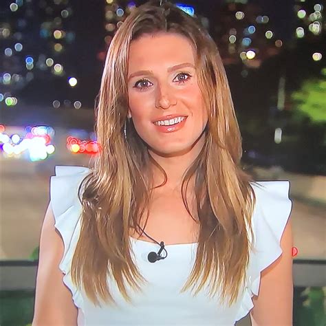 Alexis McAdams | Scrolller