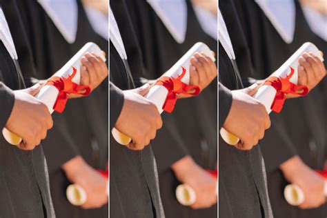 reputable  colleges  earn  school counselor degree