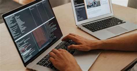 Melhor Notebook Para Programar