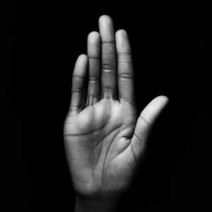 les lignes de la main divinatix