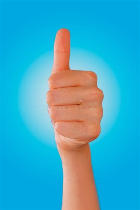 good stock photo image  cool positivity closeup