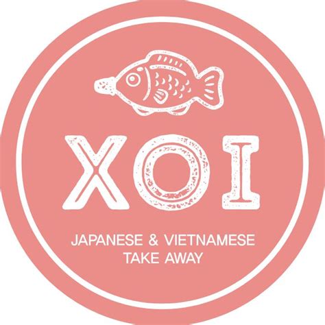 xoi village central wyong