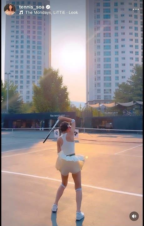 Tennis 🎾 - YouTube