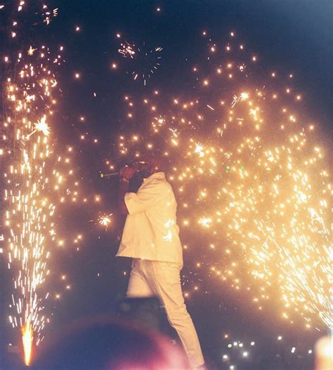 This Is What Davido's ‘Timeless’ Concert In Lagos Looked Like | OkayAfrica