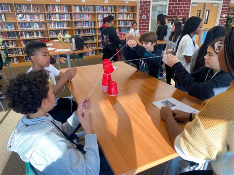 High School Sports Team Building Activities at Jo Diggs blog