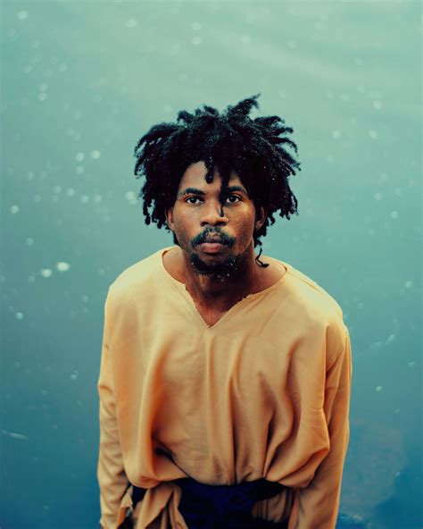 Black Butt Photos, Download The BEST Free Black Butt Stock Photos & HD