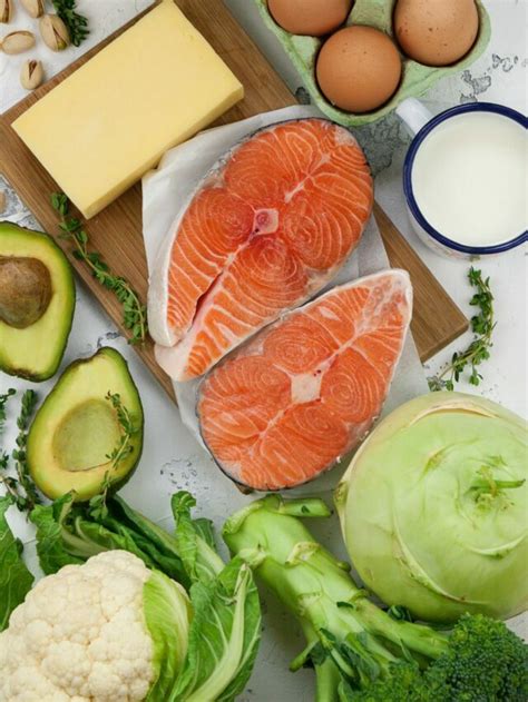 Easy Low-Carb Dinner Ideas | Food