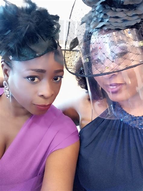 10 Unbelievable Things That Happened When My Stepmom Shared My Hotel Bed Image 17