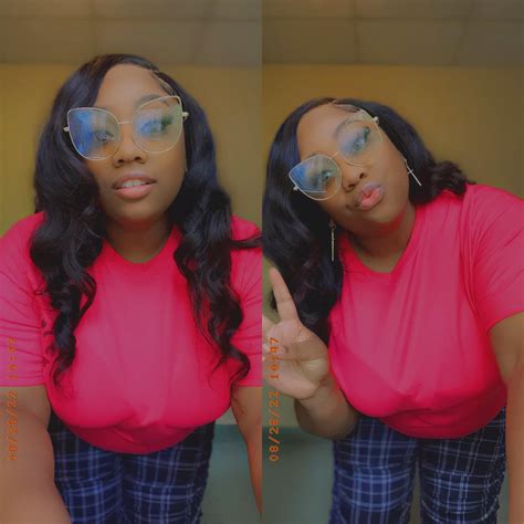 Friday Night LIVE with Kat Carter