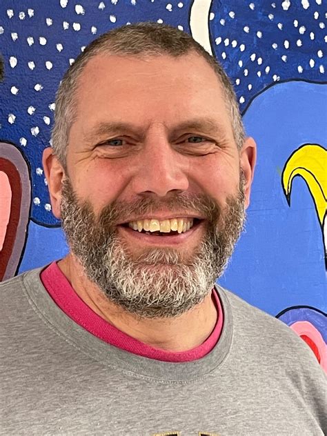 How the daily press deaths section is honoring local citizens 15