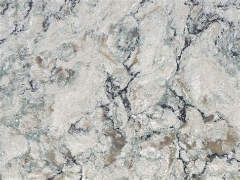 Praa Sands Cambria Quartz | Countertops, Cost, Reviews