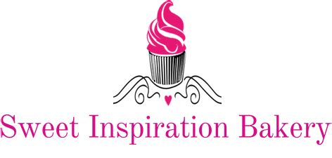 Sweet Inspiration Bakery