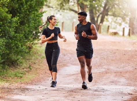 Simple ways to stay active - Firstpoint Healthcare