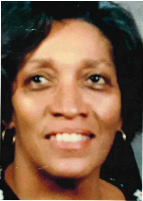 calhoun funeral home cleveland ohio 9