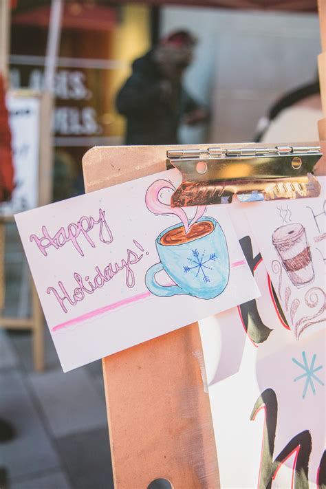 Virtual reality shows are coming to the wellmont theater montclair 15