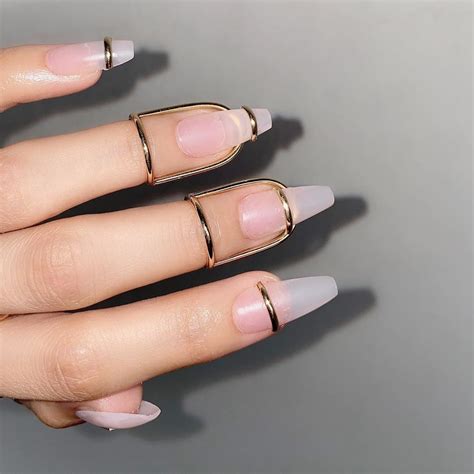 32.5k Likes, 44 Comments - Park Eunkyung (@nail_unistella) on Instagram ...