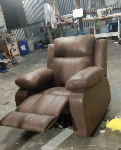 recliner sofa  rs piece recliner sofa set  mumbai id