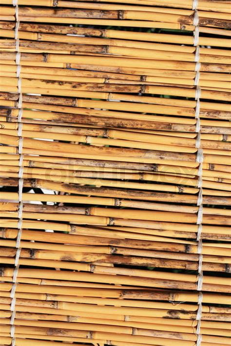 cane texture colourbox