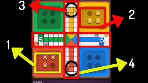 Secrets Tips of Ludo Star – Ludo Star – Tips & Tricks- 2021