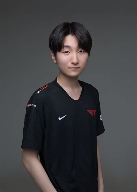 selly liquipedia apex legends wiki