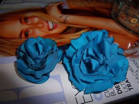 rosas quemadasrecordando paperblog