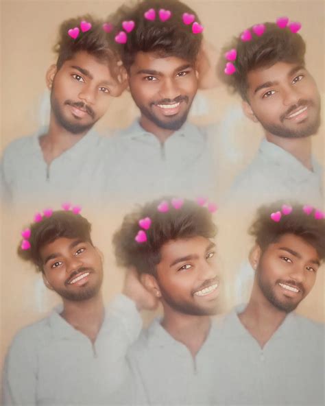 A smile is the second best thing you can do with your lips☺️