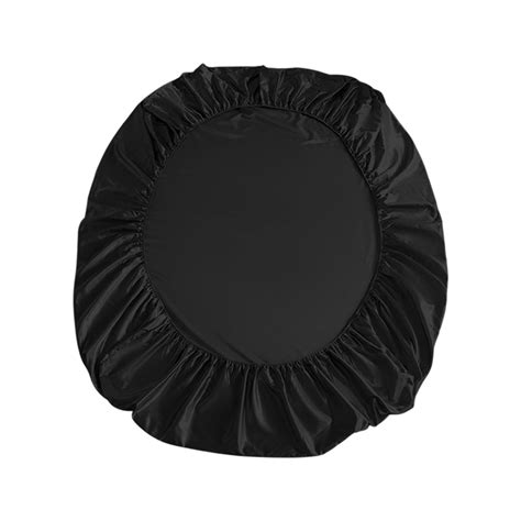 New eco friendly designs will soon change the plastic mattress cover 1
