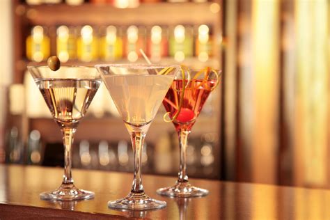 Alcosynth: Making Alcohol Obsolete? - EMERGING CONCEPTS