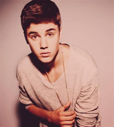 Fans react to the latest social media post from jeremy bieber 19