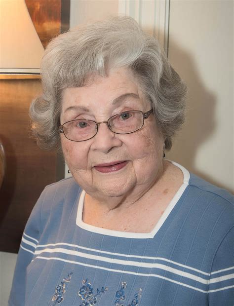Rosa B. Olivier Obituary - Baton Rouge, LA