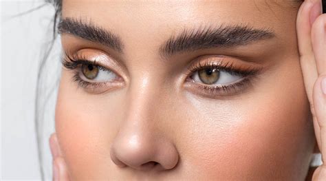 brow services euro reflections spa