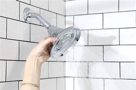 The Best Showerhead for 2019: Reviews by Wirecutter | A New York Times ...