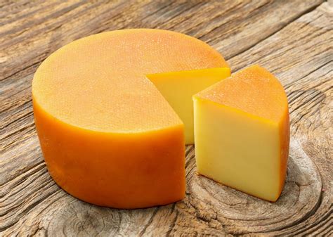 cheese rnotinteresting