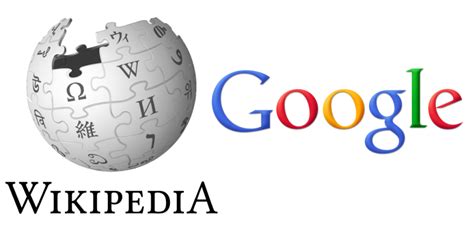 Wikipedia - Conoce más sobre ¿Que es?, sus inicios y como Funciona.