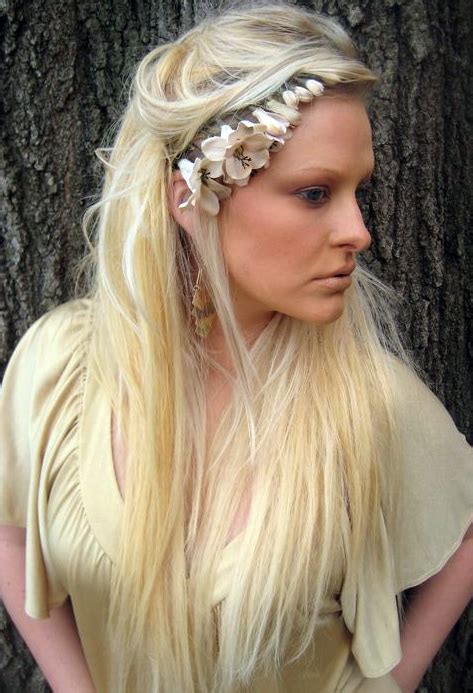 long blonde hairstyle   hair